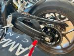 Klikněte pro detailní foto č. 12 - Honda CB 650 R