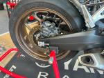 Klikněte pro detailní foto č. 13 - Honda CB 650 R