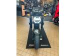 Klikněte pro detailní foto č. 3 - Honda CB 650 R