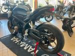 Klikněte pro detailní foto č. 5 - Honda CB 650 R