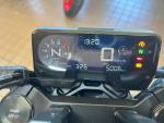 Klikněte pro detailní foto č. 8 - Honda CB 650 R