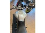 Klikněte pro detailní foto č. 10 - Yamaha BT 1100 Bulldog