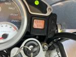 Klikněte pro detailní foto č. 11 - Yamaha BT 1100 Bulldog