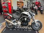 Klikněte pro detailní foto č. 1 - Yamaha BT 1100 Bulldog