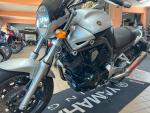Klikněte pro detailní foto č. 3 - Yamaha BT 1100 Bulldog