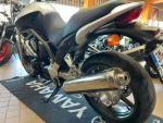 Klikněte pro detailní foto č. 4 - Yamaha BT 1100 Bulldog