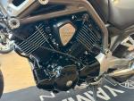 Klikněte pro detailní foto č. 7 - Yamaha BT 1100 Bulldog