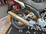 Klikněte pro detailní foto č. 8 - Yamaha BT 1100 Bulldog