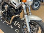 Klikněte pro detailní foto č. 9 - Yamaha BT 1100 Bulldog