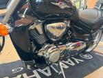 Klikněte pro detailní foto č. 10 - Suzuki Intruder M 1800 R