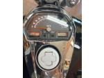 Klikněte pro detailní foto č. 13 - Suzuki Intruder M 1800 R