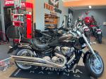 Klikněte pro detailní foto č. 1 - Suzuki Intruder M 1800 R