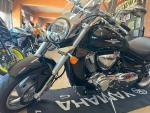 Klikněte pro detailní foto č. 3 - Suzuki Intruder M 1800 R