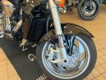 Klikněte pro detailní foto č. 8 - Suzuki Intruder M 1800 R