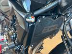 Klikněte pro detailní foto č. 10 - Kawasaki Z 650