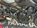 Klikněte pro detailní foto č. 11 - Kawasaki Z 650