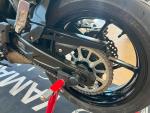 Klikněte pro detailní foto č. 13 - Kawasaki Z 650