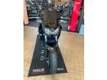 Klikněte pro detailní foto č. 3 - Kawasaki Z 650