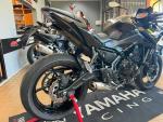 Klikněte pro detailní foto č. 6 - Kawasaki Z 650