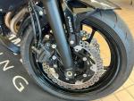 Klikněte pro detailní foto č. 9 - Kawasaki Z 650