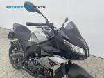 Klikněte pro detailní foto č. 4 - Aprilia Aprilia Tuono 125  / 11kW