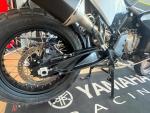 Klikněte pro detailní foto č. 10 - Husqvarna Norden 901