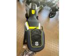 Klikněte pro detailní foto č. 12 - Husqvarna Norden 901