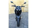 Klikněte pro detailní foto č. 2 - Yamaha MT-125 ABS