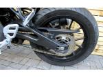 Klikněte pro detailní foto č. 6 - Yamaha MT-125 ABS