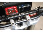 Klikněte pro detailní foto č. 11 - Honda FMX 650 - PŮVOD ČR