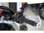 Klikněte pro detailní foto č. 8 - Honda FMX 650 - PŮVOD ČR