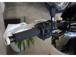 Klikněte pro detailní foto č. 9 - Honda FMX 650 - PŮVOD ČR