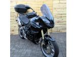 Klikněte pro detailní foto č. 1 - Triumph Tiger 1050