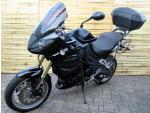 Klikněte pro detailní foto č. 2 - Triumph Tiger 1050