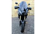 Klikněte pro detailní foto č. 5 - Triumph Tiger 1050