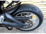 Klikněte pro detailní foto č. 7 - Triumph Tiger 1050