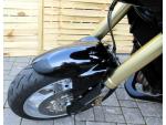 Klikněte pro detailní foto č. 8 - Triumph Tiger 1050