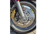 Klikněte pro detailní foto č. 10 - Honda CBF 1000 ABS