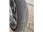 Klikněte pro detailní foto č. 11 - Honda CBF 1000 ABS