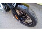 Klikněte pro detailní foto č. 10 - Royal Enfield Interceptor 650 Twin