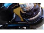 Klikněte pro detailní foto č. 11 - Royal Enfield Interceptor 650 Twin