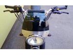 Klikněte pro detailní foto č. 4 - Royal Enfield Interceptor 650 Twin