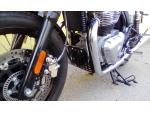 Klikněte pro detailní foto č. 5 - Royal Enfield Interceptor 650 Twin