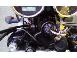 Klikněte pro detailní foto č. 6 - Royal Enfield Interceptor 650 Twin