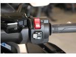 Klikněte pro detailní foto č. 11 - Honda Forza 750 - PŮVOD ČR,1.maj,DPH,serviska,krásný stav