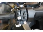 Klikněte pro detailní foto č. 12 - Honda Forza 750 - PŮVOD ČR,1.maj,DPH,serviska,krásný stav