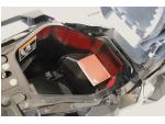Klikněte pro detailní foto č. 13 - Honda Forza 750 - PŮVOD ČR,1.maj,DPH,serviska,krásný stav