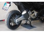 Klikněte pro detailní foto č. 5 - Honda Forza 750 - PŮVOD ČR,1.maj,DPH,serviska,krásný stav