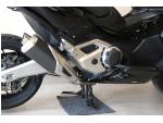 Klikněte pro detailní foto č. 6 - Honda Forza 750 - PŮVOD ČR,1.maj,DPH,serviska,krásný stav