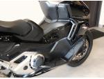 Klikněte pro detailní foto č. 7 - Honda Forza 750 - PŮVOD ČR,1.maj,DPH,serviska,krásný stav